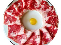 太阳肥牛-重庆袁老四火锅(武进万达店)