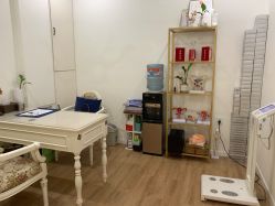 -骄阳兰多产后修复(徐东旗舰店)