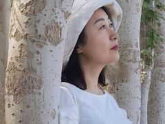 -党河风情线国家水利风景区