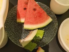 -小菜园新徽菜(青岛市南万象城店)
