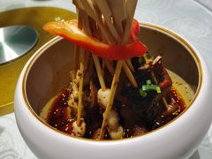 -巴渝菜舍曾氏麻辣风(霸州店)