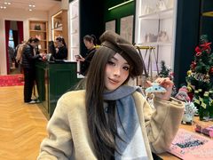 -比斯特上海购物村精品奥特莱斯