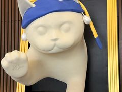 -深圳湾万象城(南山店)