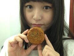 iphone_upload_pic-SNH48星梦剧院