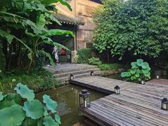 -解香楼(八盘岭路店)