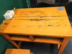 -隆康社长沙烧烤铺(桔园店)