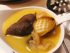 -红门金汤·港式火锅(英皇集团中心店)