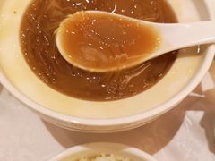 -泓历皇朝酒店(东亭店)