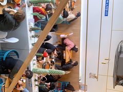 -李先生的首尔小馆(松江启源广场店)