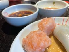 -捞王猪肚鸡火锅(昆山店)