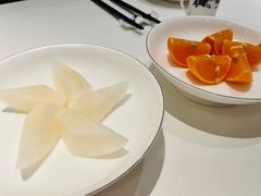 -炳胜品味(深圳万象城店（罗湖）)