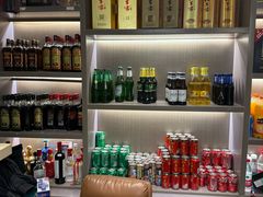 -徽州月·民间徽菜(浦东总店)