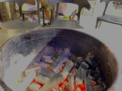 -胡四哥特色火盆烧烤(总店)