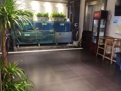 -惠丰堂饭庄·烤鸭·京味菜(西北旺·航天城店)