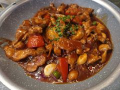 -大师傅金奖啤酒鱼(西街口总店)