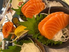-万龙洲海鲜·粤菜(亚运村店)