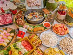 -椰小鸡·琼州糟粕醋(美兰缤纷城店)