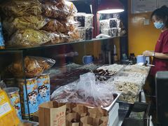 -秋栗香(地安门店)