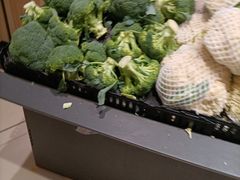 -Bravo永辉(爱琴海购物公园店)