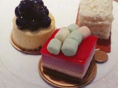 -北京中国大饭店