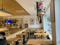 -素满香·素食自助餐(苏州·临顿路店)