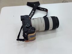 -SONY(杭州万象城店)