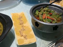 -常和州·夜宵大排档(常州单店)