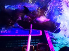 -沈阳海洋探索中心