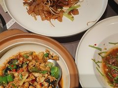 -徐记海鲜(曲江南湖店)