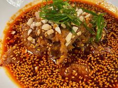 -太二酸菜鱼(沈阳万象城店)