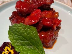 -苏帮袁Sue Cuisine(来福士店)