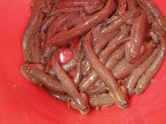 -浪琴湾尾角仔海鲜坊