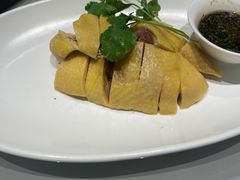 -红城阁·上海味道(四平路店)
