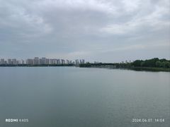 -石湖景区