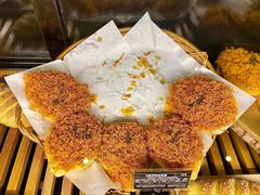 -Let's Taipei 非常烘焙(太古里店)