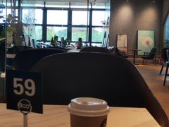 -Bco豆库(星耀天地店)