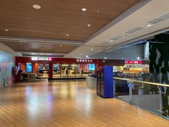 -渡娘火锅(大兴大悦春风里店)