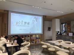 -Dr.U博士医疗美容医院