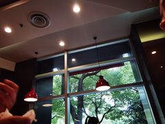 -肯德基(欣旺店)