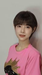 -逸丝风尚专注烫染