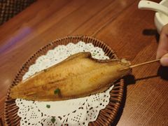 -妈妈菜舟山海鲜(定海古城店)