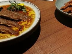 -好利来(大兴龙湖时代天街店)