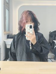-Some Hair