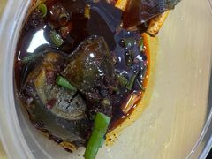 -酸辣粉(氹仔店)