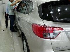 android_upload_pic-车艺尚上海龙膜隐形车衣汽车贴膜旗舰店