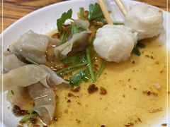 -大叔家福鼎小吃(十全街店)