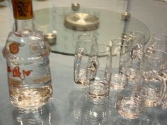 -文涵小院·邻里厨房