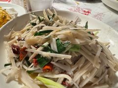 -辣螃铠盆盆蟹大排档(海昌店)