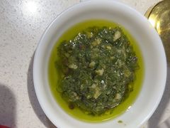 -芭夯兔·兔肉汤锅(新都店)
