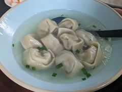 -蟹尊苑(巨鹿店)